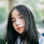 PG娱乐
